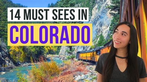 Download Top 10 Things To Do In Colorado