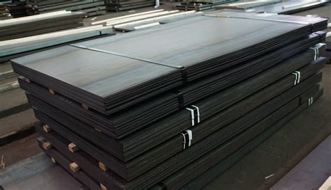 Camden Yards Steel Hot Rolled Steel Sheet Plate Blanks And Coil