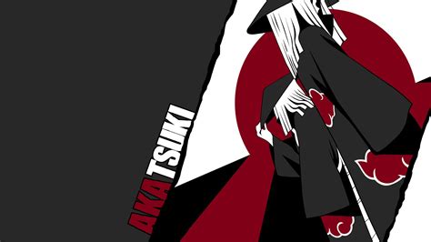 Wallpapers in ultra hd 4k 3840x2160, 1920x1080 high definition resolutions. Akatsuki Cloud Wallpaper (52+ images)