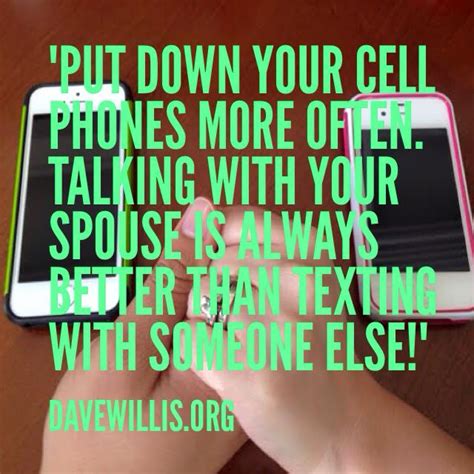 5 Ways To Improve Your Marriage Using Your Iphone