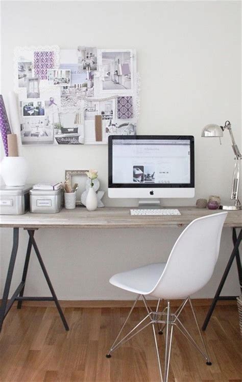 50 Cheap Ikea Home Office Furniture With Design And Decorating Ideas 8