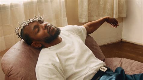 Kendrick Lamar Plays Roskilde Festival 2023 Roskilde Festival