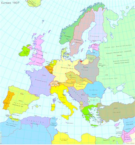 Europa, amerika, europakarte, australien, afrika, zeitzonen, südamerika, asien, arktis, antarktis, usa, . Europakarte A4 Zum Ausdrucken / Weltkarte Zum Ausdrucken ...