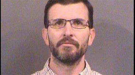 Former Derby Teacher Sentenced To 3 Years In Prison For Child Sex Crime