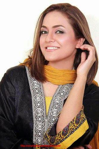 All Actress Biography And Photo Gallery Nadia Khan Pakistani Model Hd