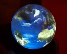 Virtual earth 3d models - developerbezy
