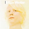 Entrance - Album by Edgar Winter | Spotify