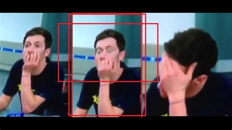 All is coming to the surface the people are asking questions, do shapeshifters really exist? Real Reptilian Shapeshifter caught - YouTube