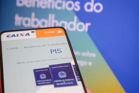 Como saber o número do PIS apenas o CPF Radar da Imprensa