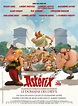 Asterix and Obelix: Mansion of the Gods (2014) - IMDb