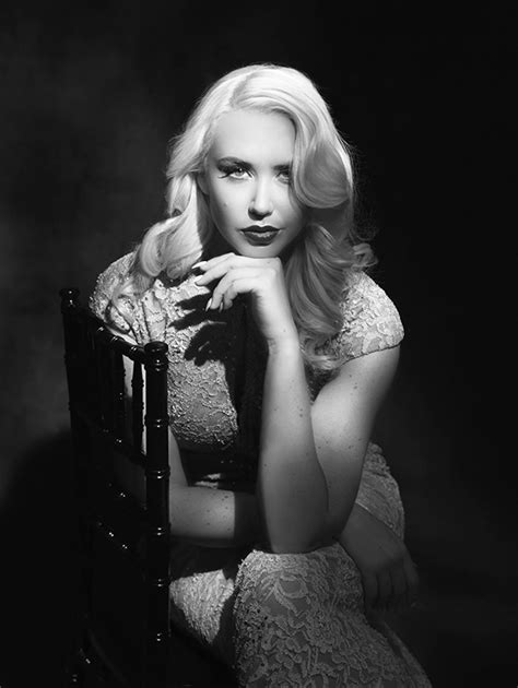 Old Hollywood Style Portraits Photography Your Hollywood Portrait