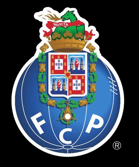 Allianz arena fc bayern münchen bundesliga tsv 1860 münchen der klassiker, bundesliga, allianz arena, areal, badge png. Épinglé sur ecussons world foot