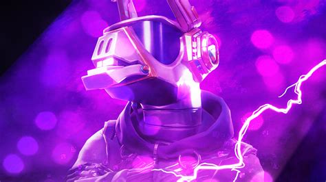 Please contact us if you want to publish a fortnite wallpaper on our site. Fortnite background 143