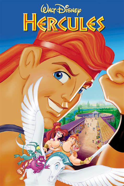 Hercules 1997 Online Subtitrat Desene Animate Dublate Si Subtitrate