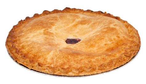 Filecherry Pie Whole Wikimedia Commons
