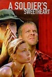 A Soldier's Sweetheart (1998) - Movie | Moviefone