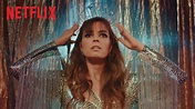 ¡Samantha! | Tráiler oficial | Netflix - YouTube
