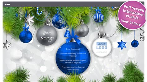 Check spelling or type a new query. Christmas eCards for Business | Electronic Xmas Holiday Cards