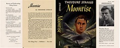 Moonrise | Theodore Strauss