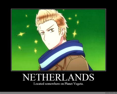 The best netherlands memes and images of may 2021. Netherlands | Anime memes, Fictional characters