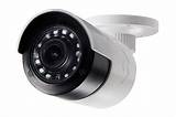 Wide Angle Hd Security Camera Images