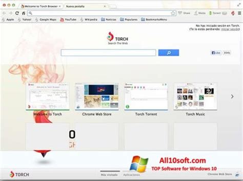 Opera releases stable and updated version of their web browser opera 62. Opera Offline Installer 64 Bit Windows 10 - Direct Download Opera 48 Offline Installer for All ...
