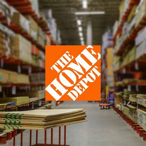 Home Depot Boosts Online Sales 21 And Passes One Million Pro Members