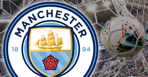 Manchester City Fc News Transfers Fixtures Results And Scores