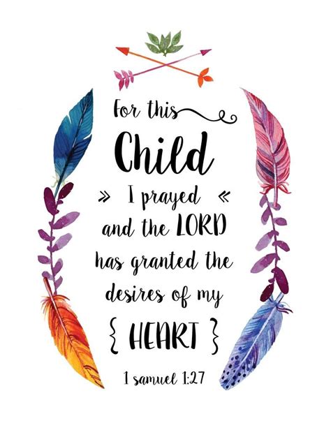 Pinterest Bible Verse Prints Bible Quotes Baby Quotes