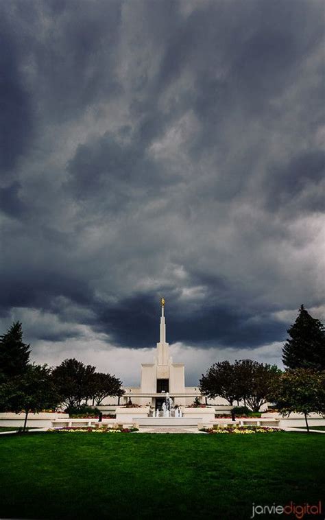 Full Collection Of Lds Temple Photography Scott Jarvie Lds Temples