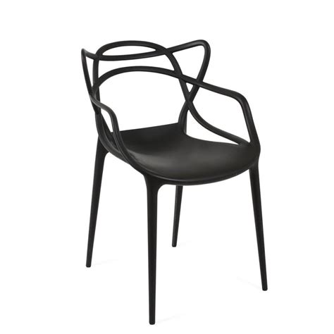 1,602 kartell chair products are offered for sale by suppliers on alibaba.com, of which dining chairs accounts for 1%. Masters Chair Kartell Replica Philippe Starck Kartell Diiiz
