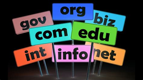 How to appraise your domain. 10 tips for choosing the perfect domain