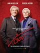 Vicious (Serie de TV) (2013) - FilmAffinity
