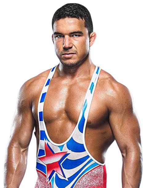 Chad Gable Png Wwe 2021 By V Mozz On Deviantart