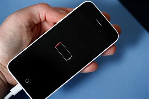 Apple Admitted To Slowing Down Old Iphones Heres How Theyre Fixing It