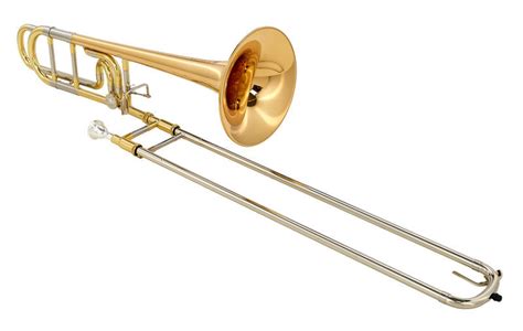 Trombone site contains most of the professional trombonists in the world. Jupiter JTB1150FROQ Tenor Trombone - Thomann Nederland