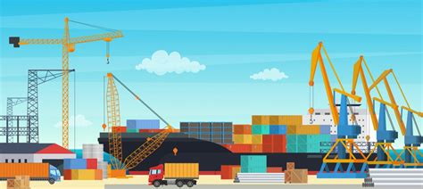What Is Incoterms 2020 All You Need To Know Gofreight