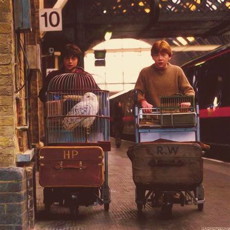 How dare you steal that car? Ronald Weasley 💫 | Harry Potter Amino