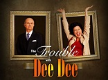 The Trouble With Dee Dee Pictures - Rotten Tomatoes