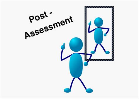 Clip Art Assessment 20 Free Cliparts Download Images On Clipground 2023