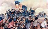 Free Images American Civil War