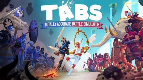 Tabs Mobile Official Announcement Trailer Youtube