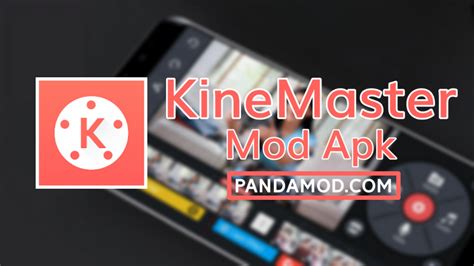 Kinemaster Mod For Pc Posdax