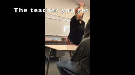 Math Teacher Meme Youtube