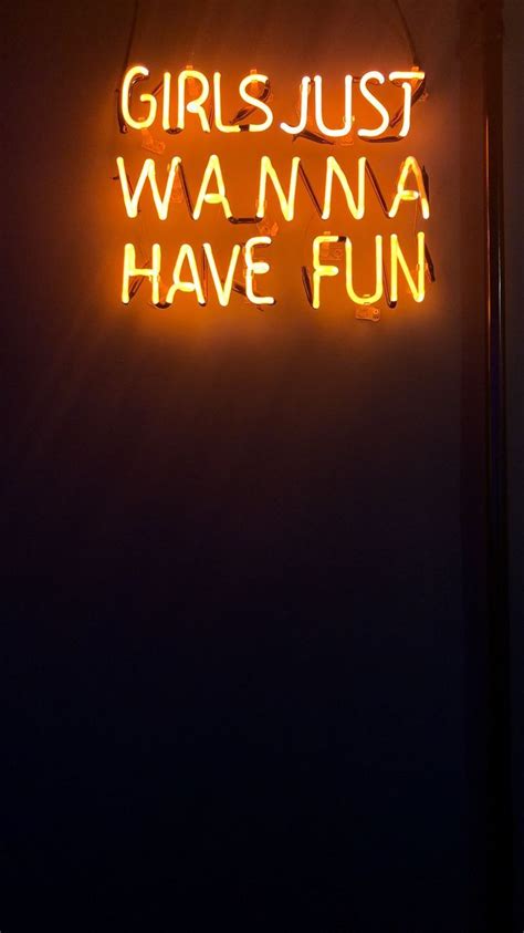 Have Fun Wallpapers Top Free Have Fun Backgrounds Wallpaperaccess