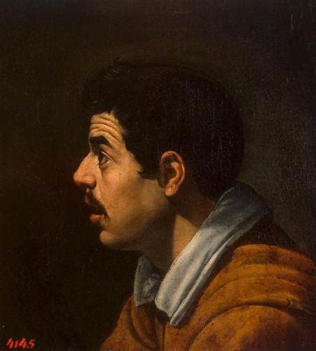 Head After Michelangelos Giuliano Di Medici 萨尔瓦多·达利作品无水印高清大图 麦田艺术