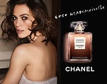Coco Mademoiselle, Eau de Parfum intense, CHANEL - Paris 8