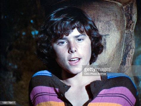Christopher Knight As Peter Brady In The Brady Bunch Episode The