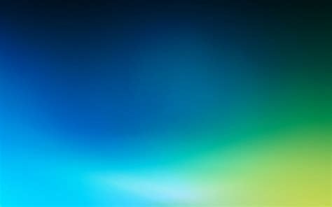 Minimal Dark Blue Gradient Background Wallpapers Cbeditz