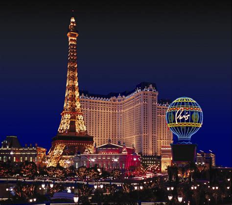 See reviews and photos of casinos & gambling attractions in las vegas, nevada on tripadvisor. goTripSpin: 5 Top Things to Do at the Paris Hotel and ...